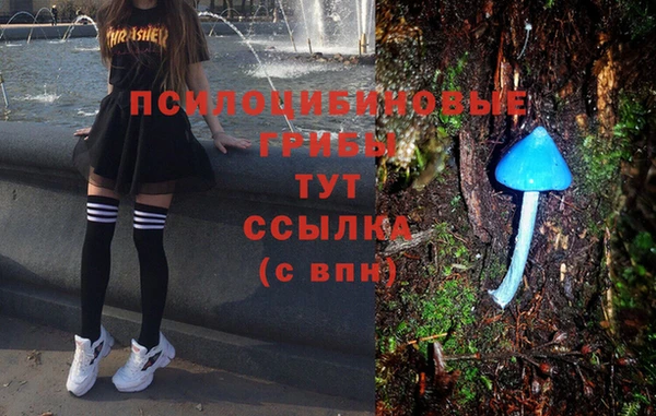 мескалин Алзамай