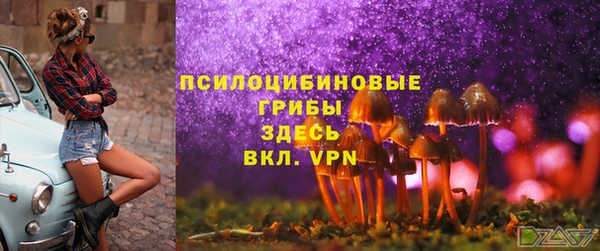 мескалин Алзамай