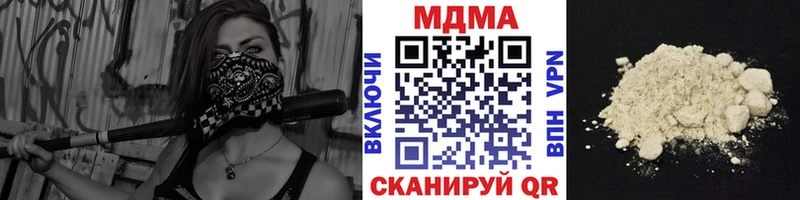 MDMA VHQ  Жуков 